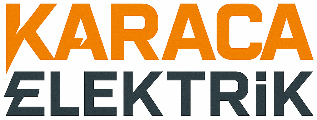 Karaca Elektrik
