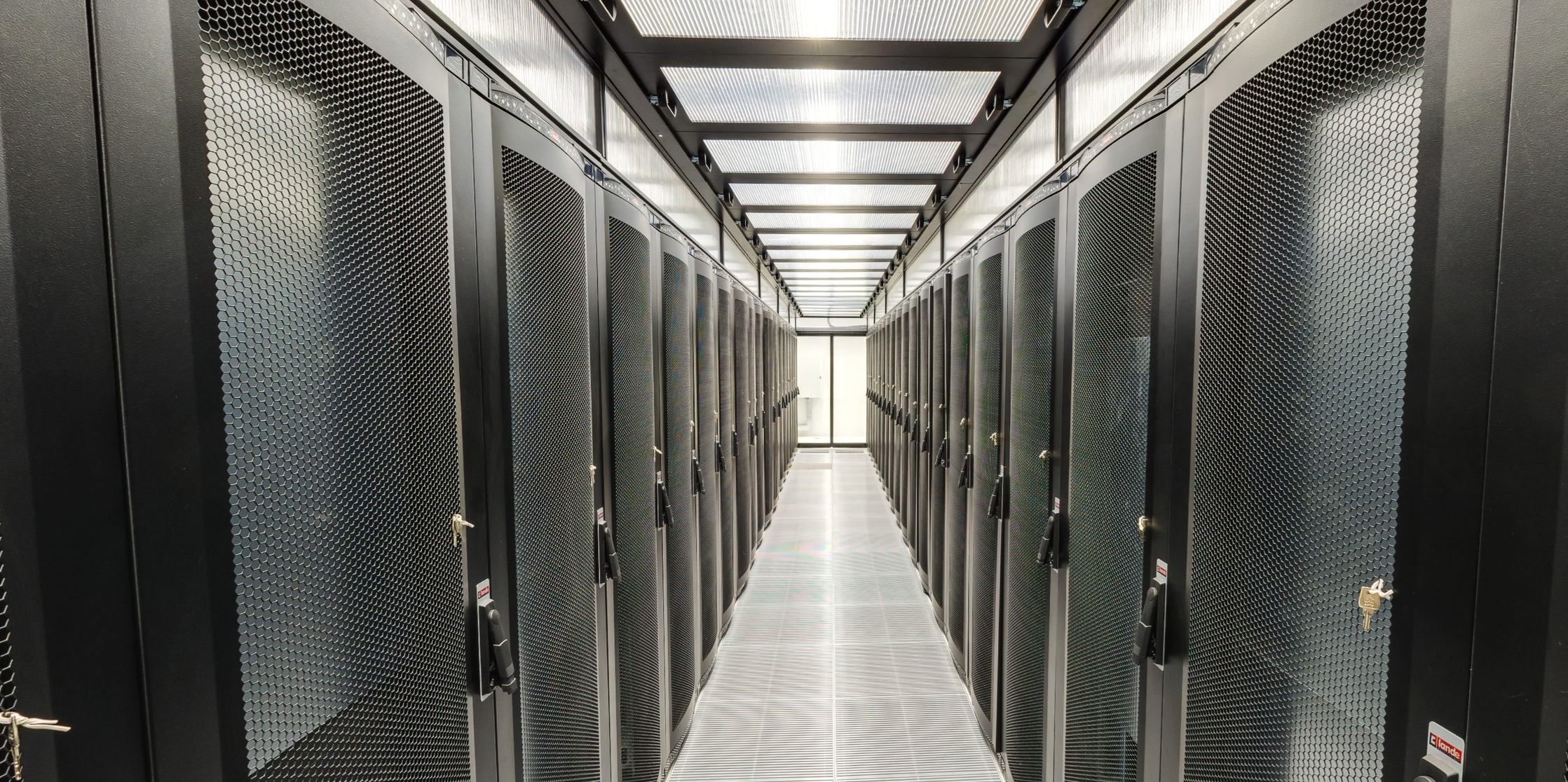 PLC ve SCADA uzmanlığı