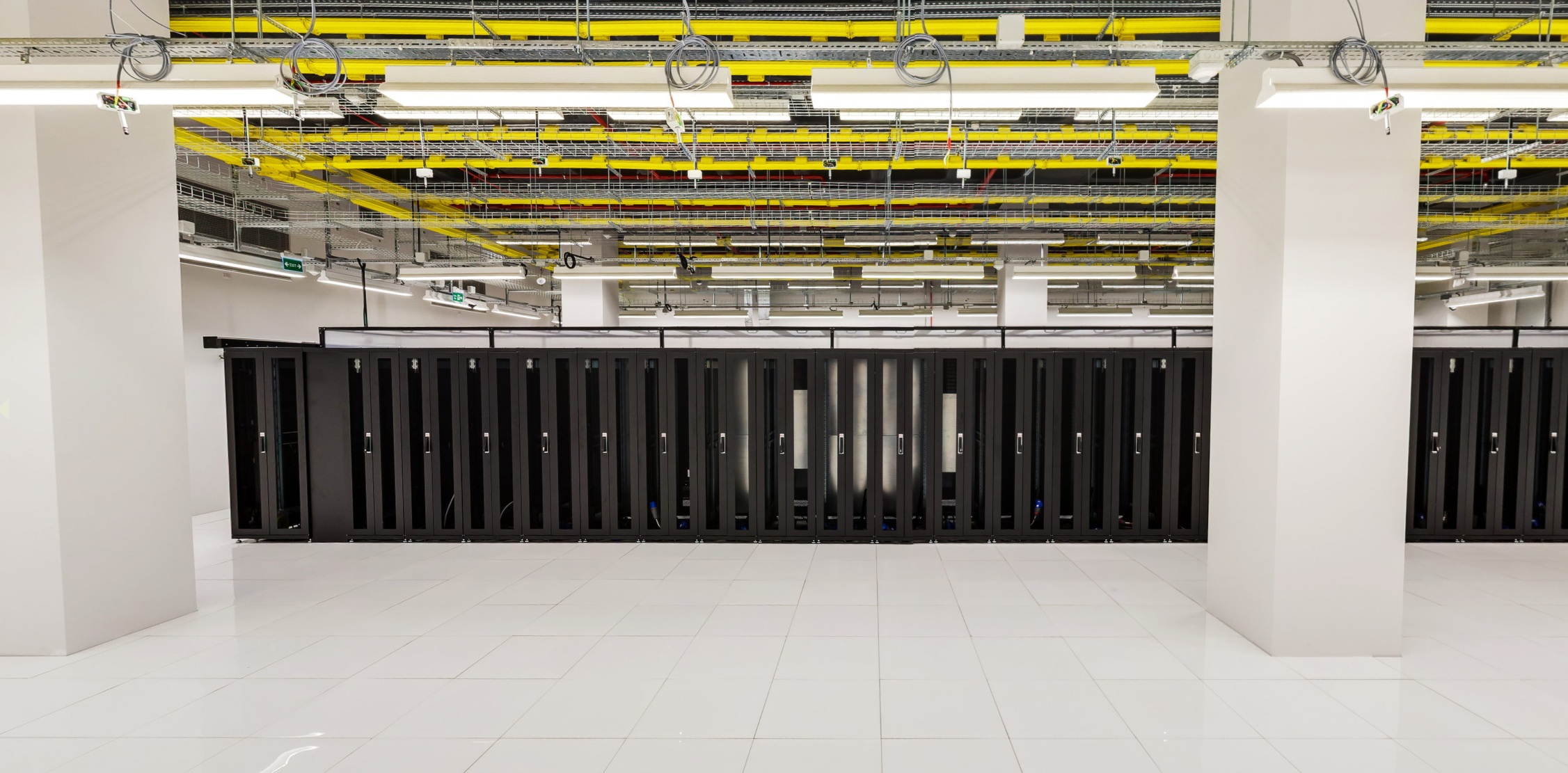 Enerji izleme ve verimlilik çözümleri