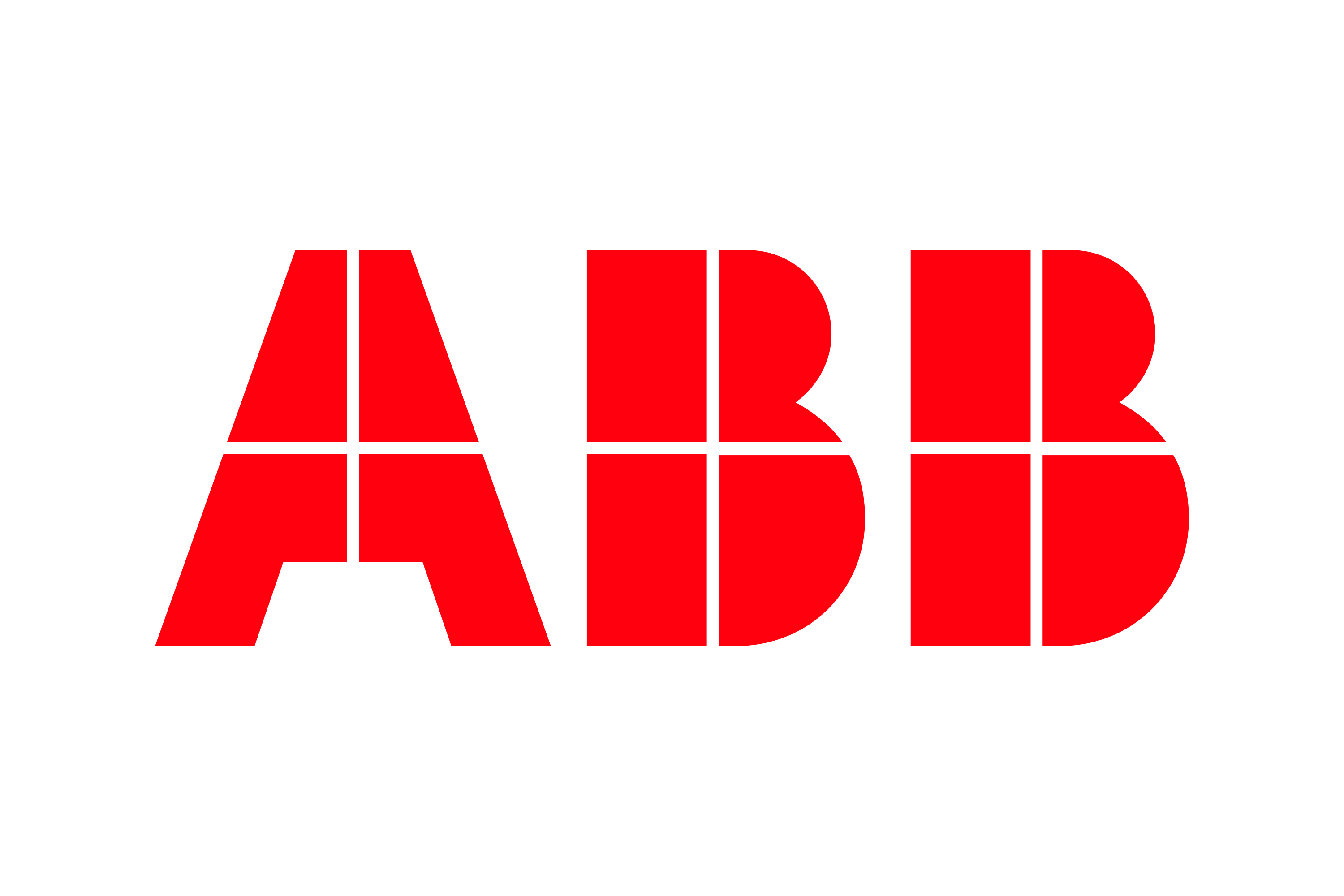 ABB Fiyat Listeleri