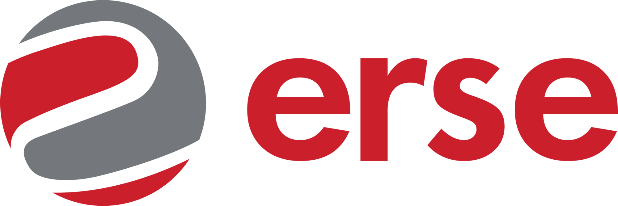 Erse Fiyat Listeleri