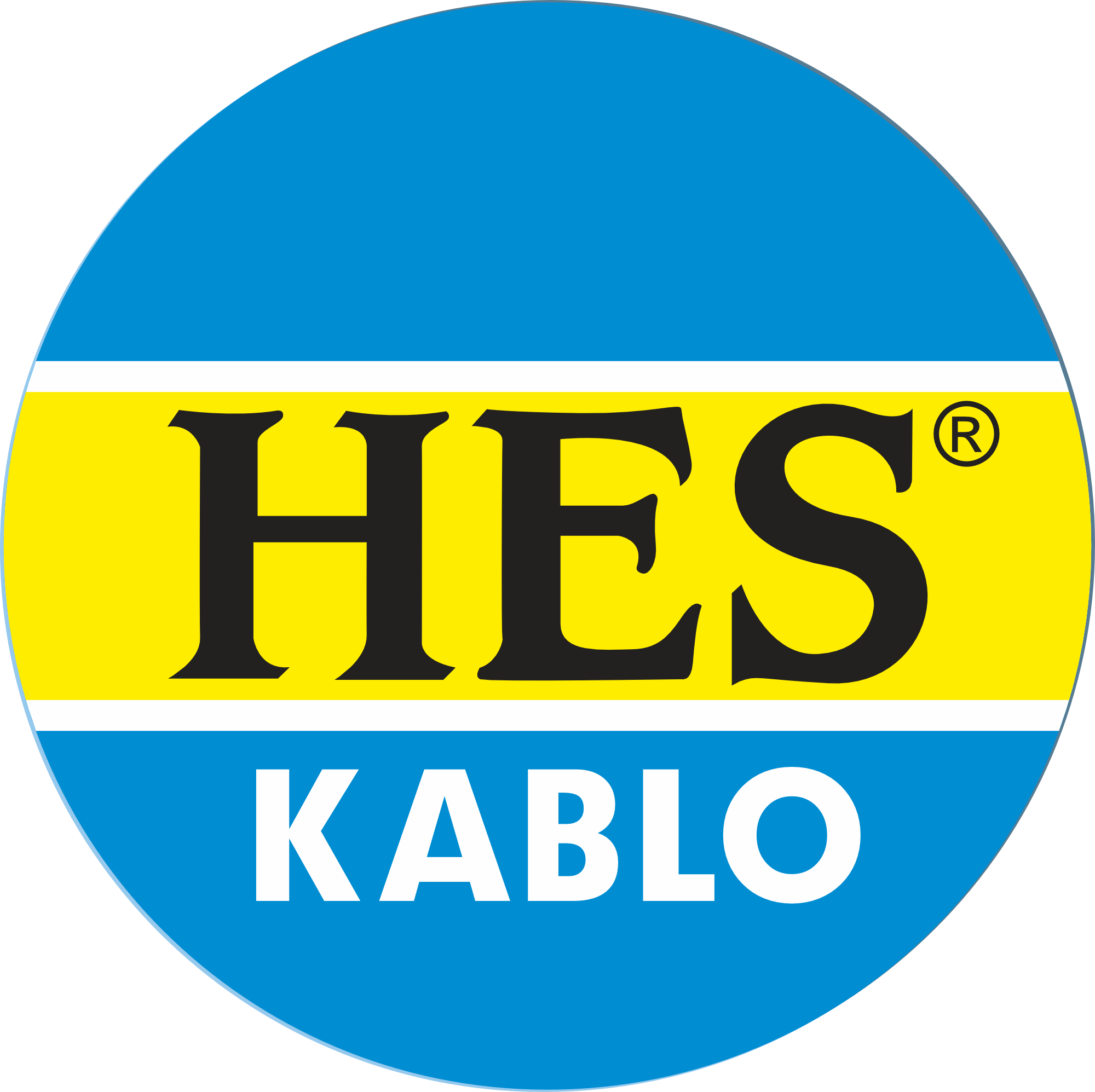 HES Kablo Fiyat Listeleri
