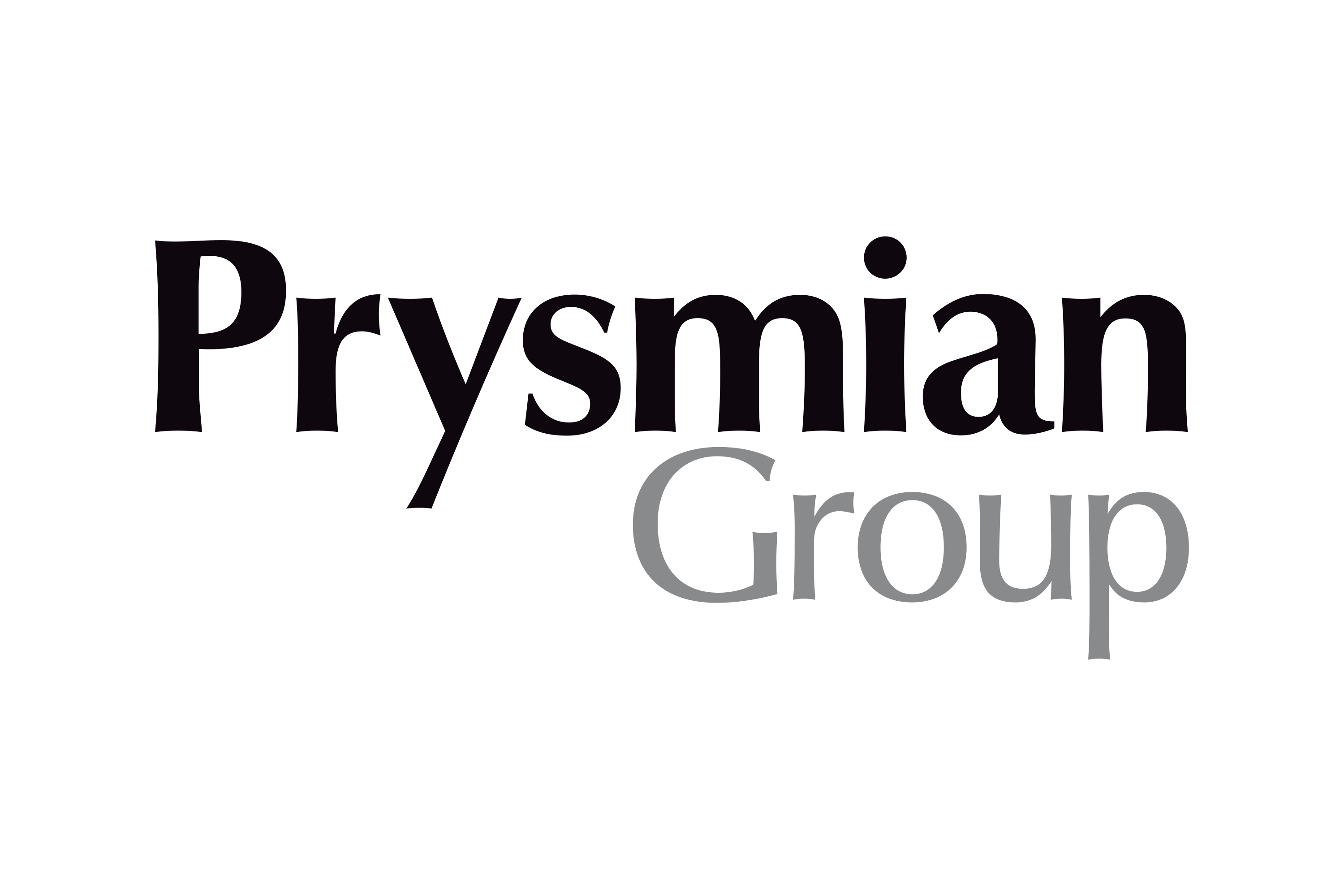 Prysmian Fiyat Listeleri