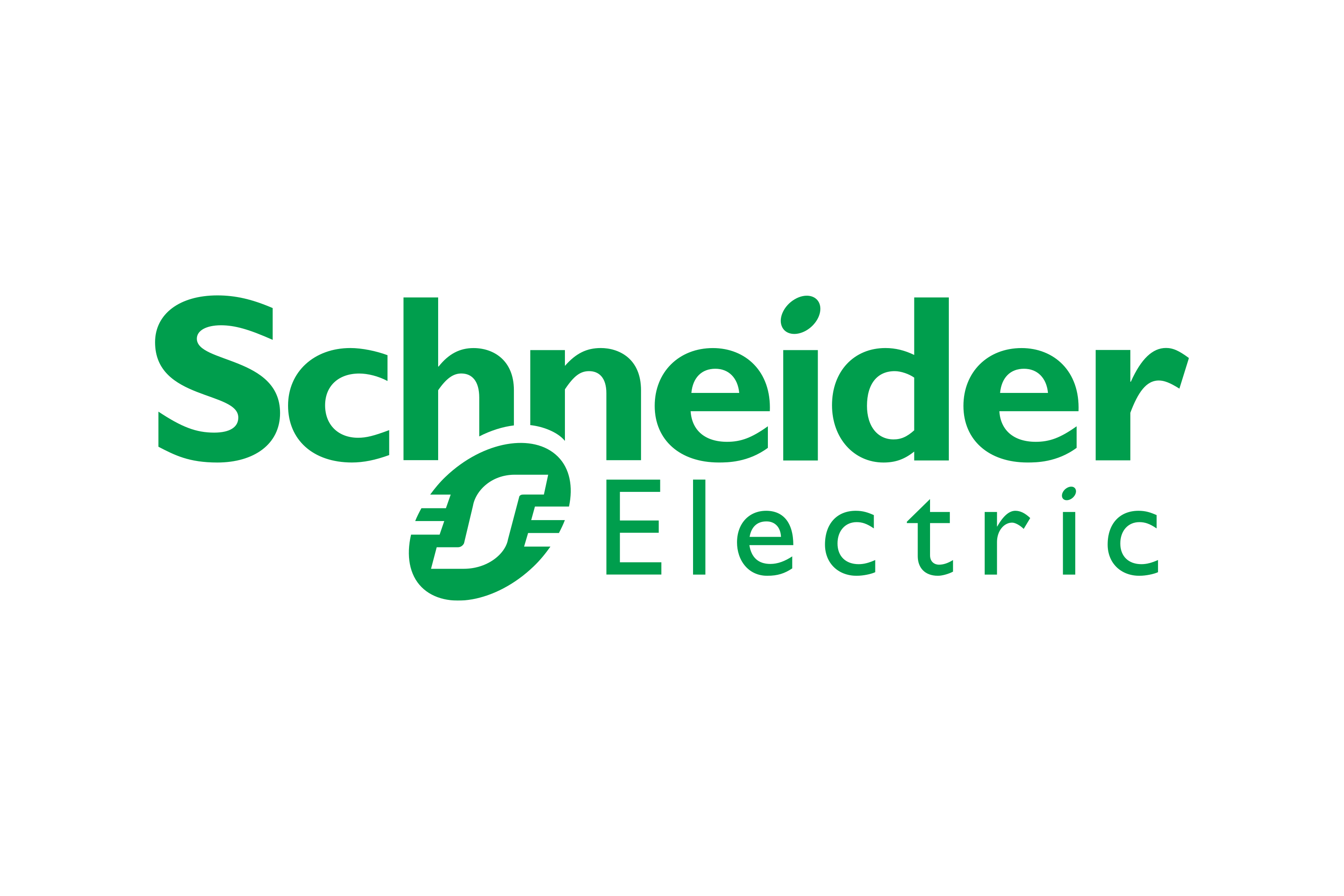 Schneider Electric Fiyat Listeleri