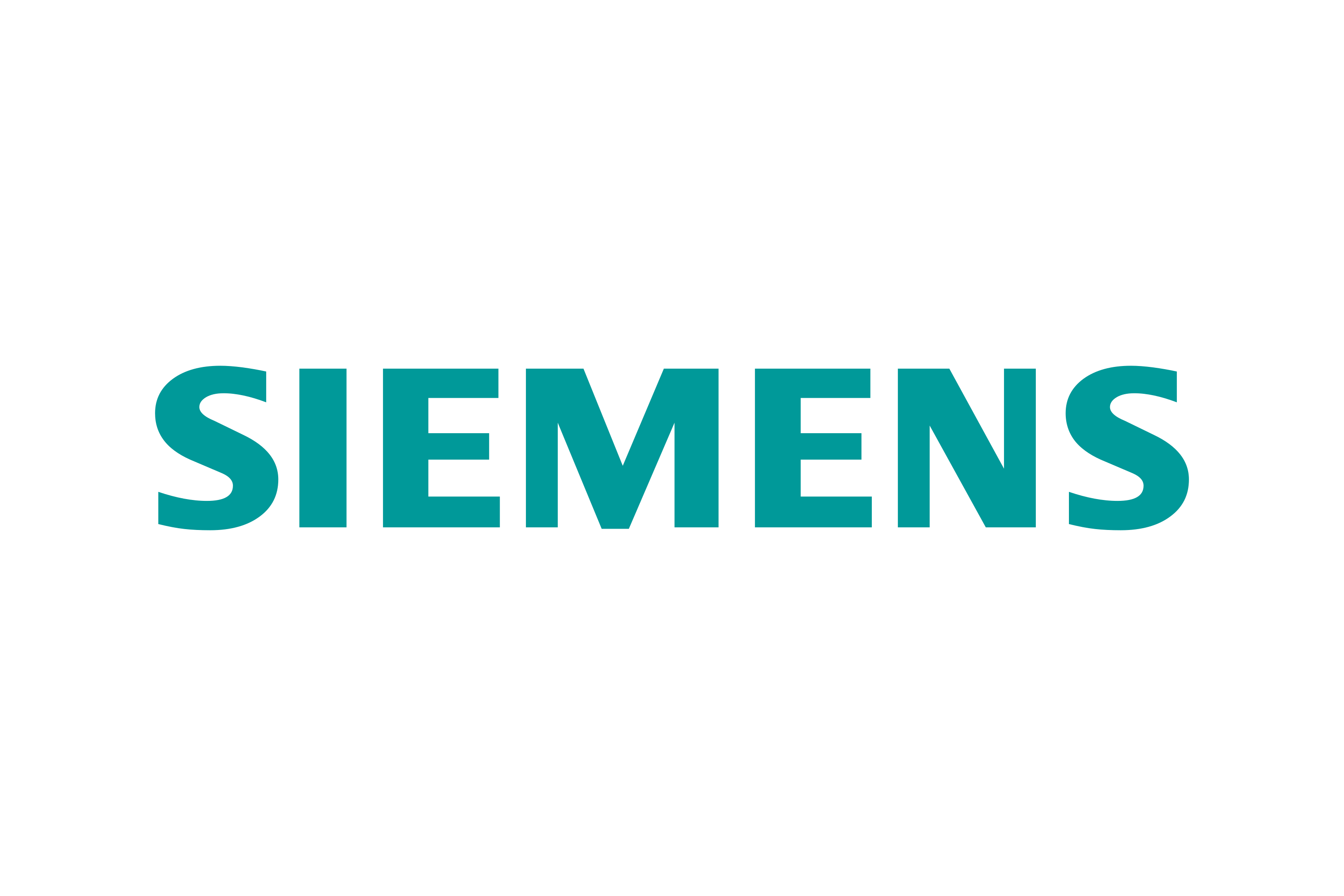 Siemens Fiyat Listeleri